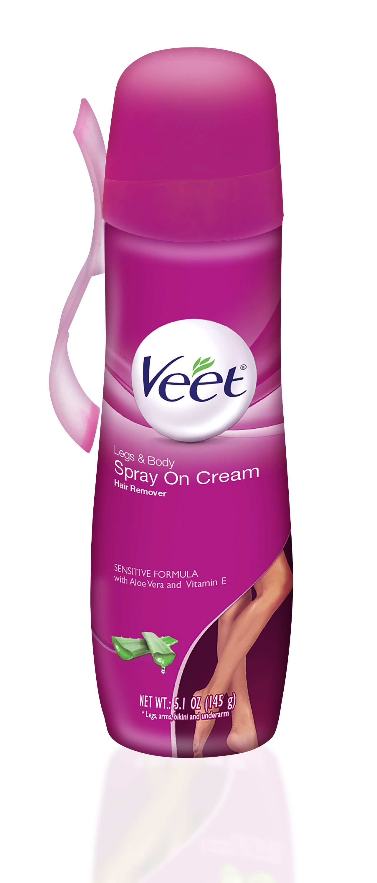 1623916234434734.png 1623916234434734.png