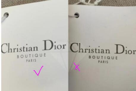 see whats inside my @Dior book tote 🤎💙 #dior #diorbooktote #diorbeau