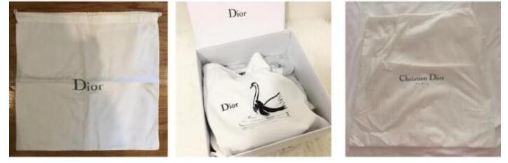 how to tell if a dior tote bag is real｜TikTok Search
