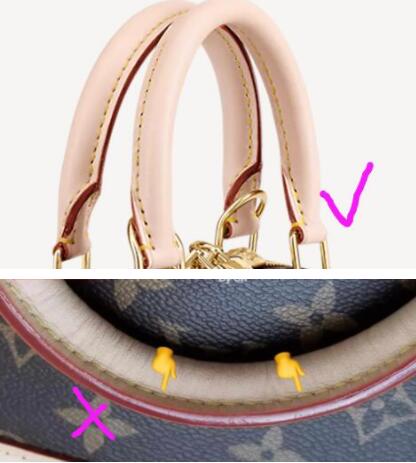 lv alma bb date code