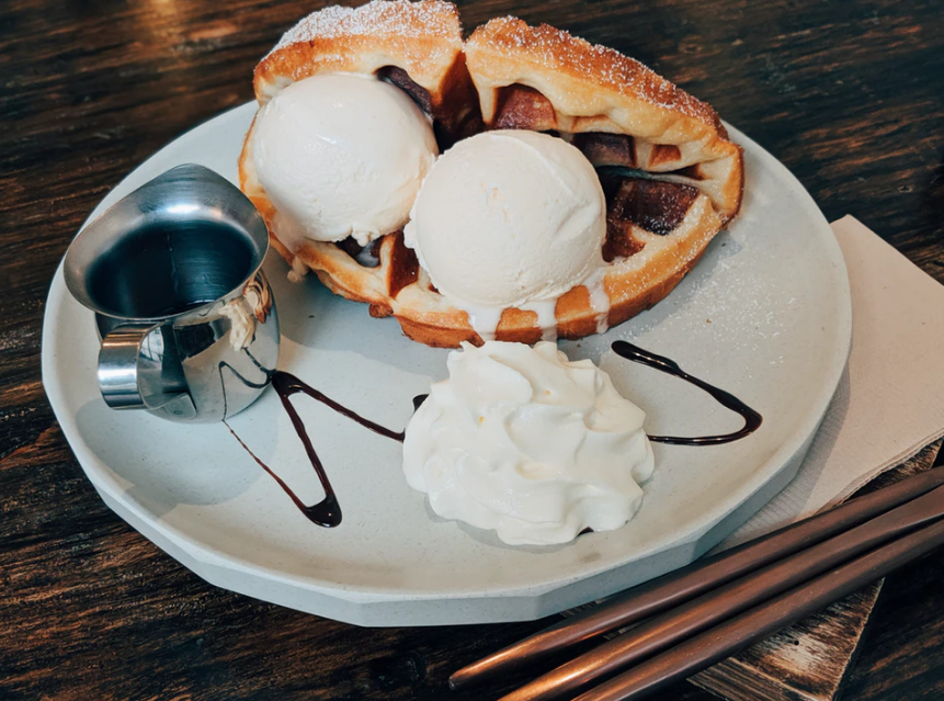 1623994207119097.png 1623994207119097.png