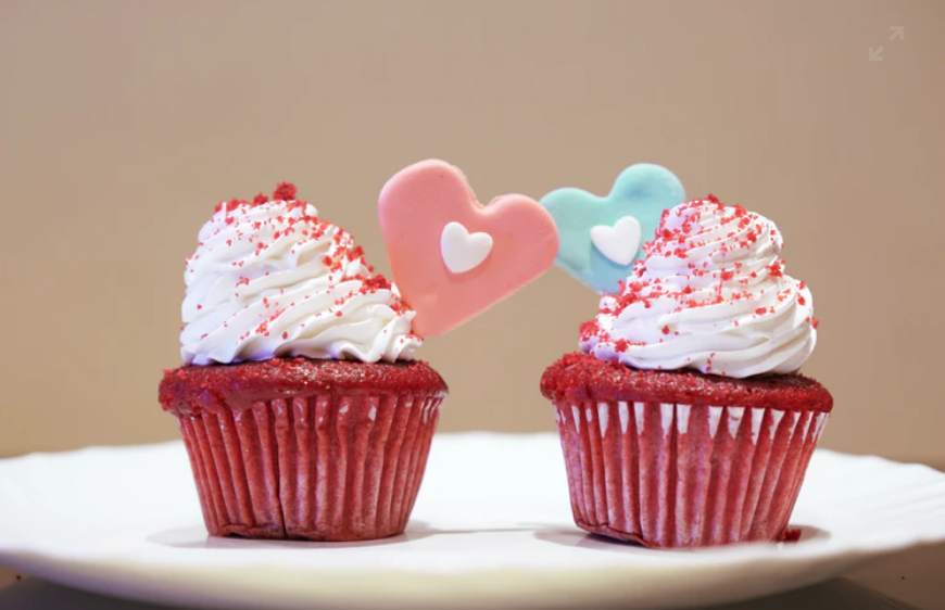 1623994440888640.png 1623994440888640.png