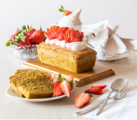 1623994316640217.png 1623994316640217.png