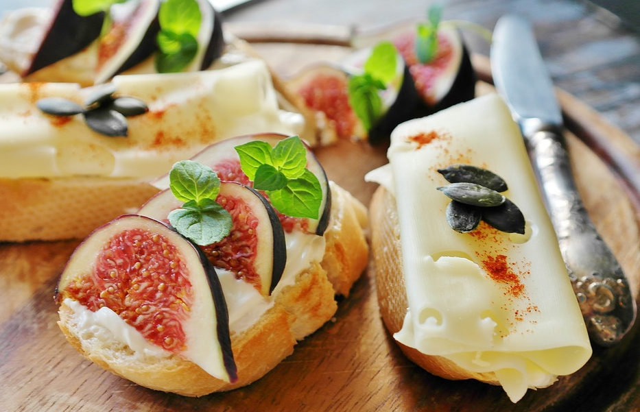 1623994646675200.png 1623994646675200.png