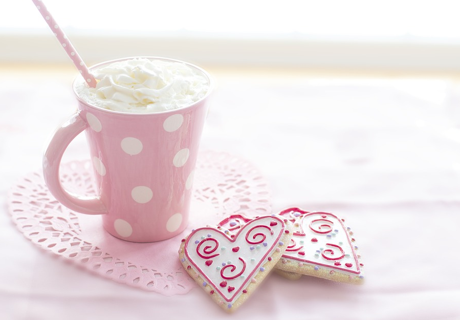 1623994550785385.png 1623994550785385.png