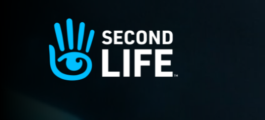 1624070775190589.png image.png