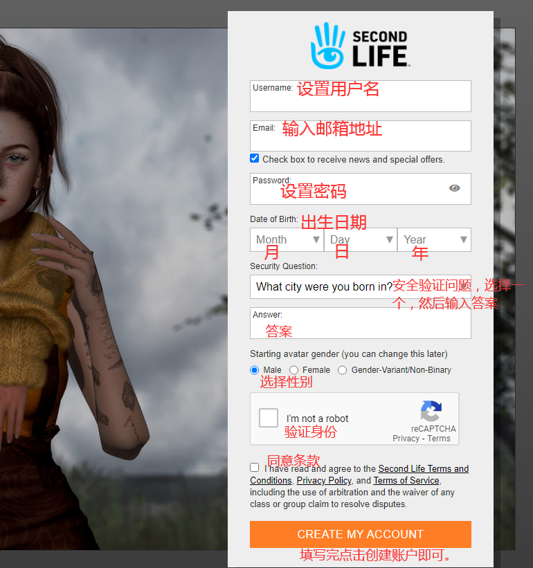 1624081634907048.png image.png