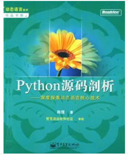 1624331248941316.png 1624331248941316.png