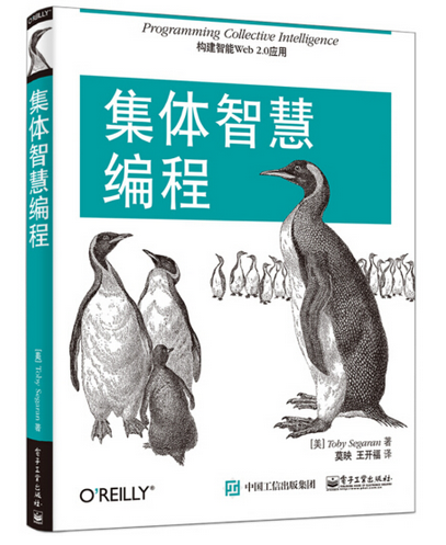 1624330540169526.png 7.png