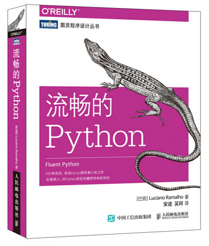 1624326406911608.png 1624326406911608.png