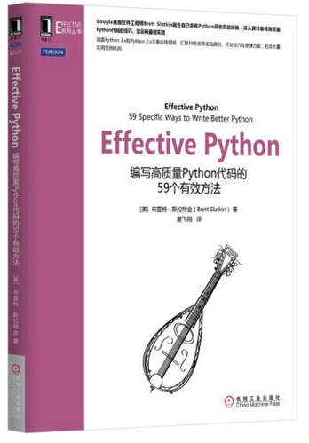 1624329252764348.png 6.png