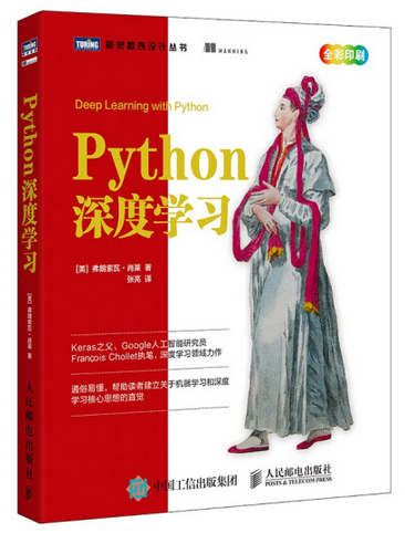 1624332230847373.png 10.png