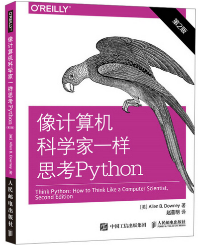 1624327505981554.png 1624327505981554.png