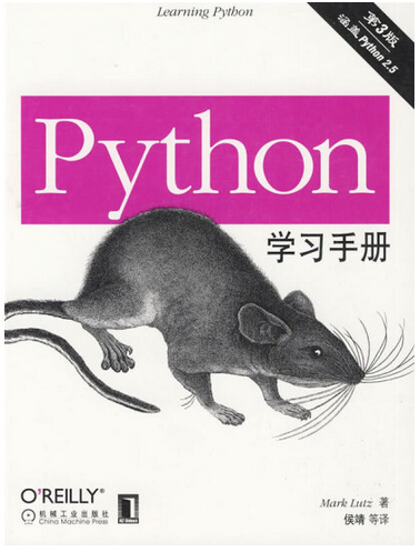 1624331755816080.png 9.png