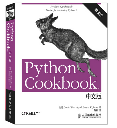 1624328156863467.png 5.png