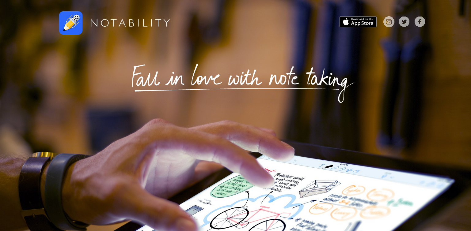 1624348531813955.png 1624348531813955.png