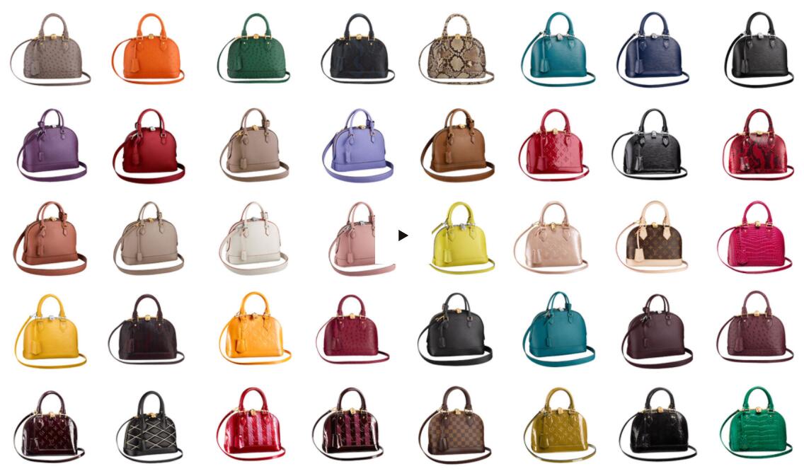 1618564502493635.jpg 1618564502493635.jpg