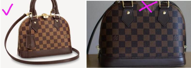 1618563925731024.jpg 1618563925731024.jpg