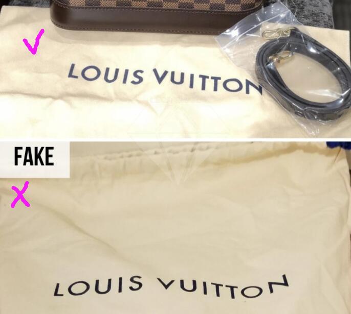 1618563470633115.jpg 1618563470633115.jpg