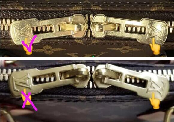 1618561205105775.jpg 1618561205105775.jpg