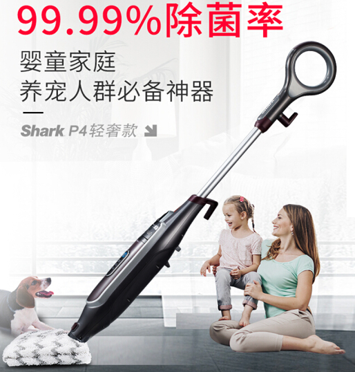 1624513875252788.png 1624513875252788.png