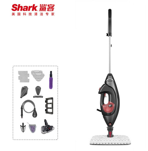 1624514578816866.png 1624514578816866.png