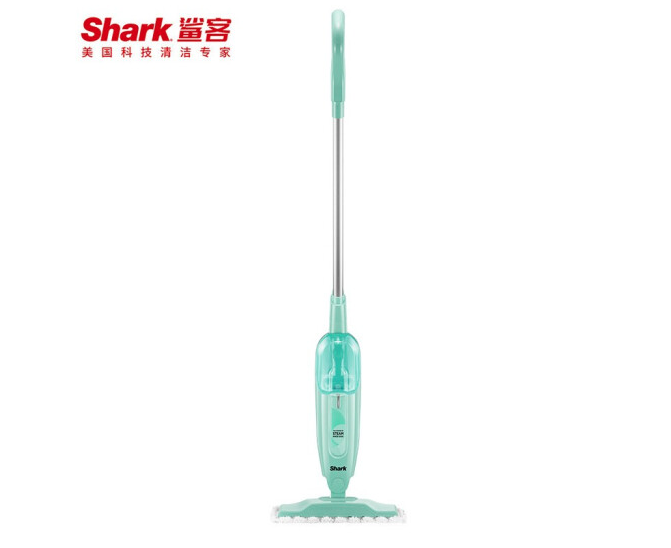 1624513498748546.png 1624513498748546.png