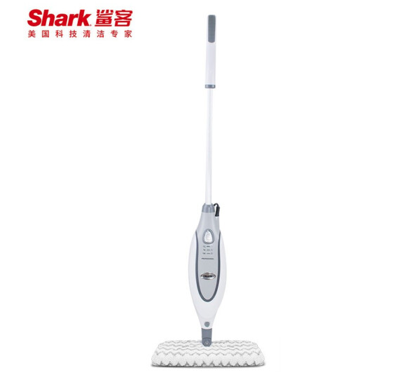 1624514828775797.png 1624514828775797.png