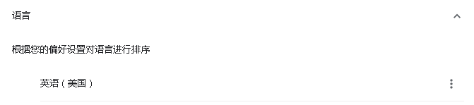 19.png