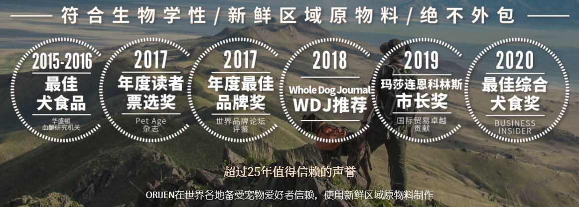 1624671488540247.png 1624671488540247.png