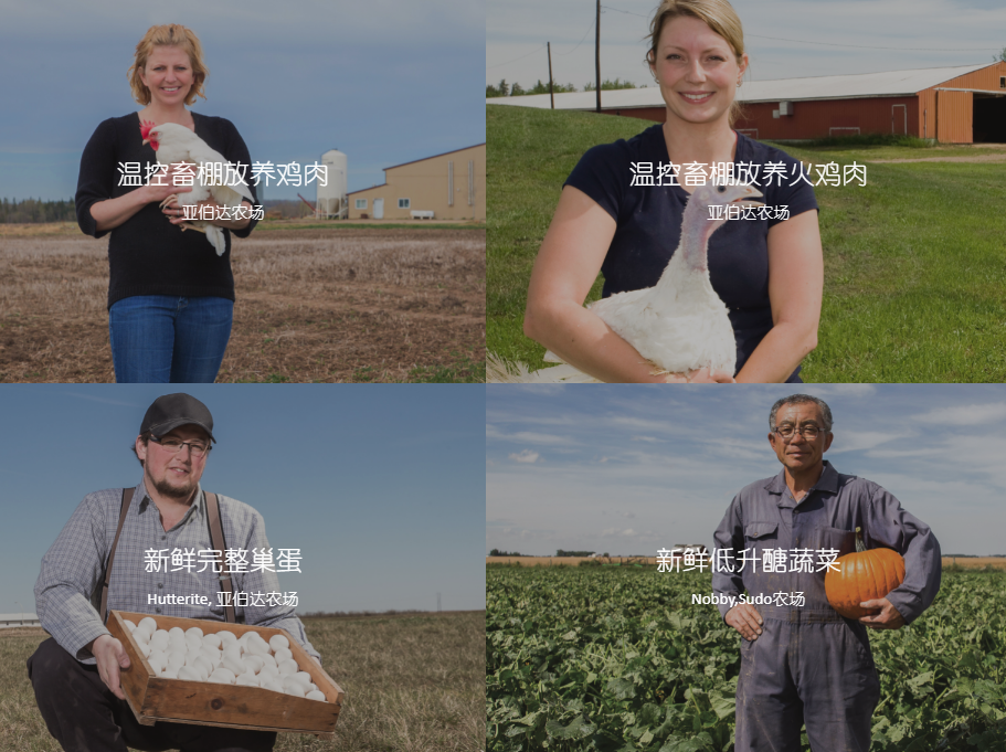 1624671119228844.png 1624671119228844.png