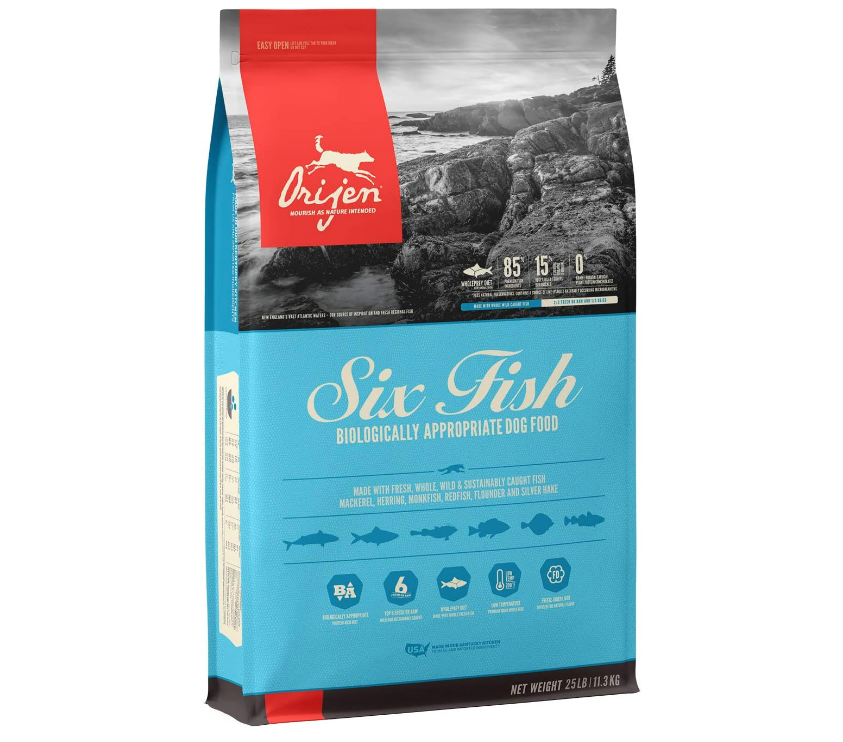 1624674204543258.png 1624674204543258.png