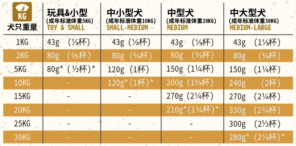 1624676252483584.png 1624676252483584.png