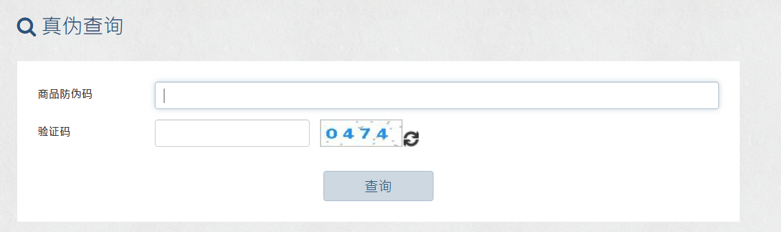 1624685315175820.png 1624685315175820.png