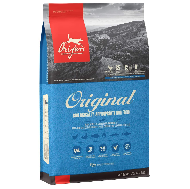 1624676912838241.png 1624676912838241.png