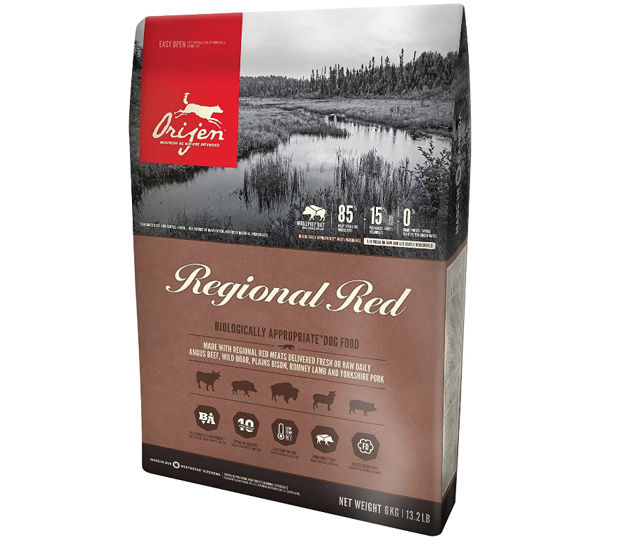 1624677960100799.png 1624677960100799.png