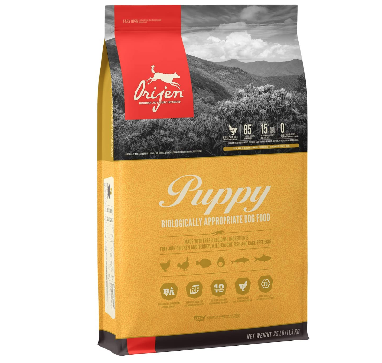 1624675966851270.png 1624675966851270.png