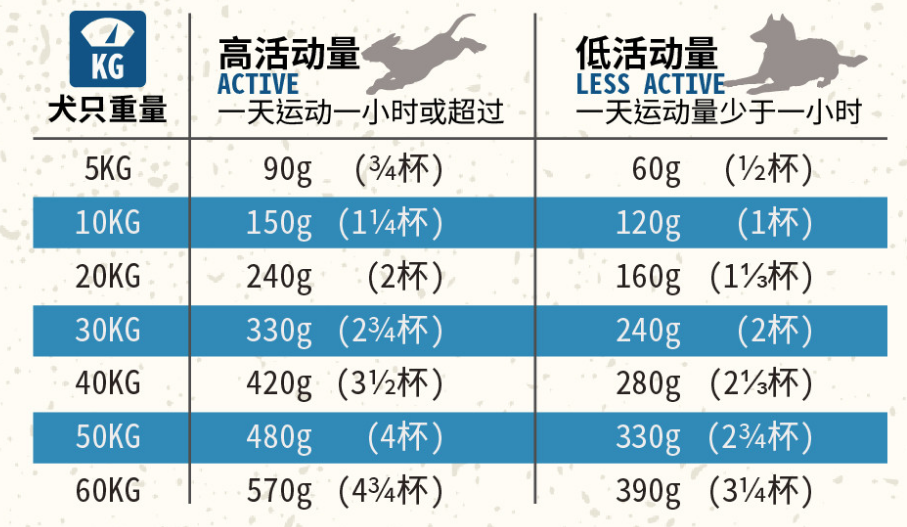 1624677351161057.png 1624677351161057.png