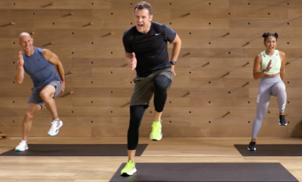 Apple Watch 6 vs. Fitbit Sense vs. Samsung Galaxy Watch 3: Which is Best for You?