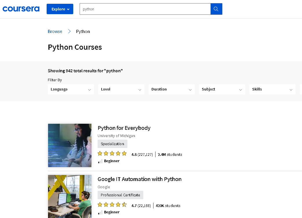 1624676256910419.png 1624676256910419.png