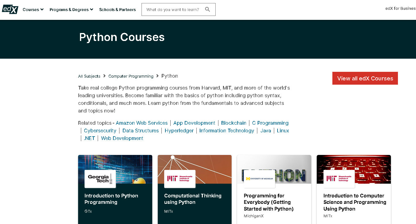 1624677945706043.png 1624677945706043.png