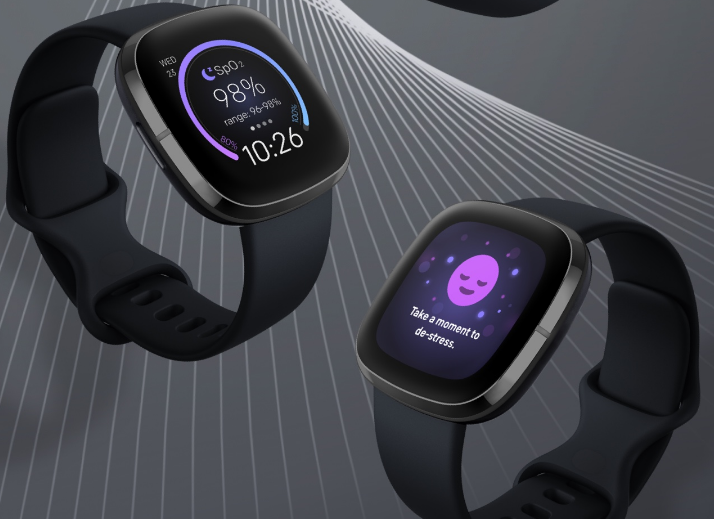 1624685323750997.png 1624685323750997.png