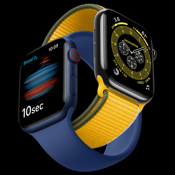 1624687072549349.png 1624687072549349.png