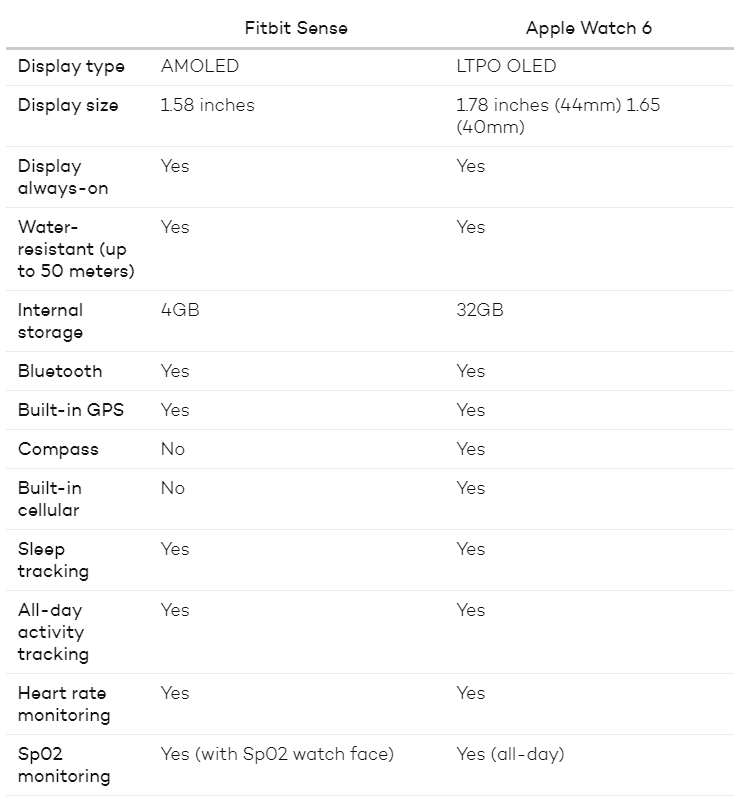 1624673835273049.png 1.png