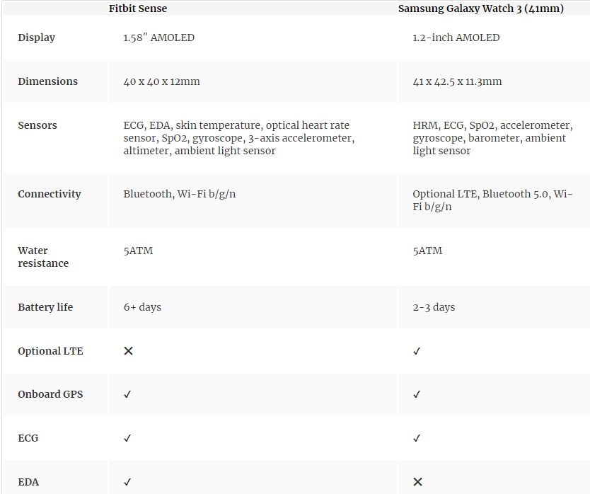 1624674080739015.png 1.png