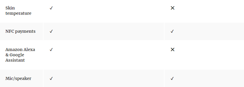 1624674086896198.png 2.png