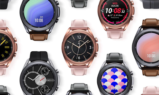 1624690005917073.png 1624690005917073.png