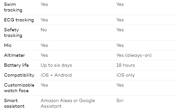 1624673842860105.png 2.png