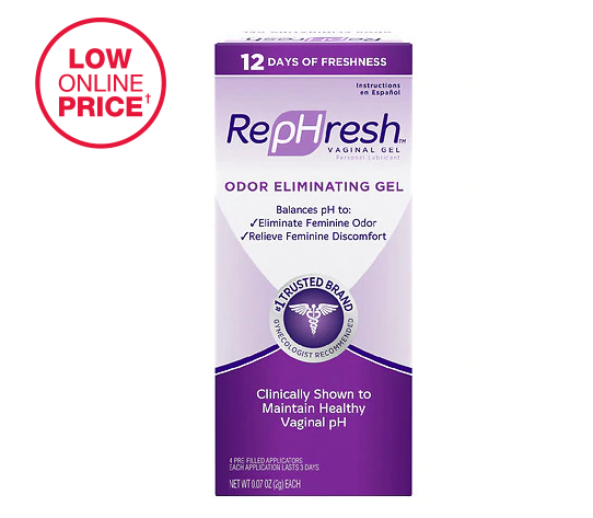 1624694498761618.png 1624694498761618.png