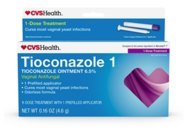 1624693622698932.png 1624693622698932.png